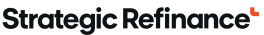 sr