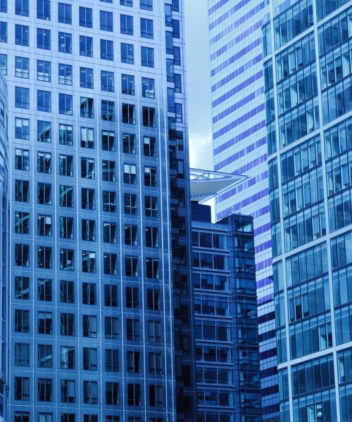 architecture, buildings, city, skyscrapers, building exterior, glass exterior, glass windows, facade, urban, modern buildings, office buildings, apartment, corporate, real estate, buildings, city, apartment, corporate, corporate, real estate, real estate, real estate, real estate, real estate